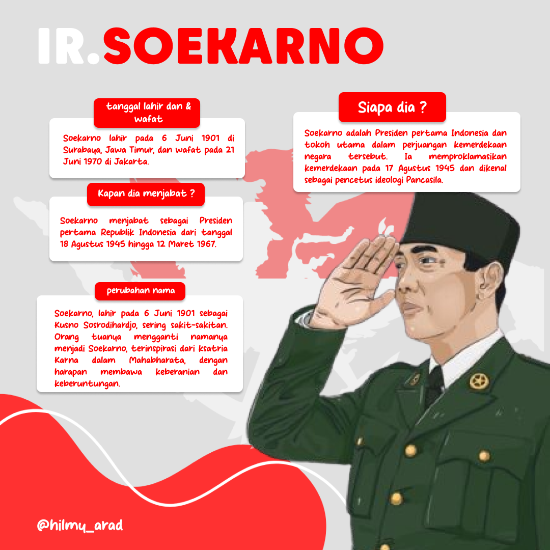 1.pnggost info
