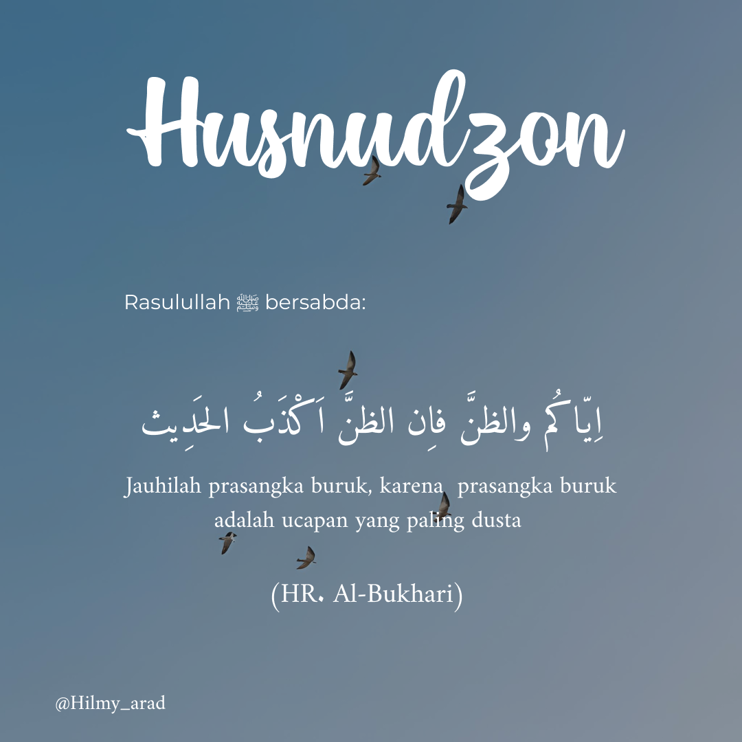 Husnudzon poster