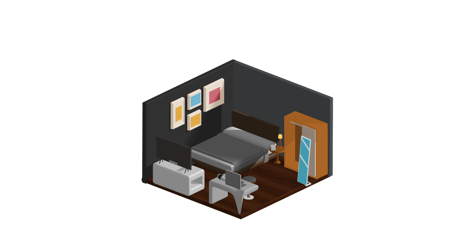 3D DESIGN