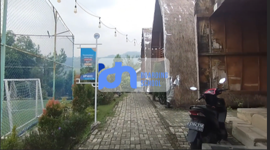 Screenshot 2025-05-28 143130