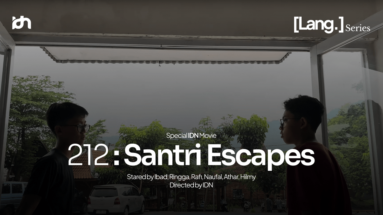 Short-Movie-Thumbnail