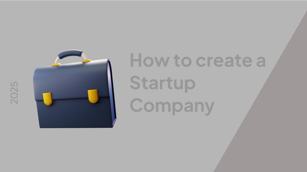 WhatsApp Image 2025-05-28 at 08.13.11_ecb9897d